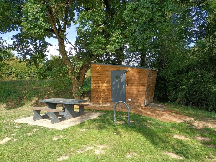 hello cabane cyclo sur domaine public