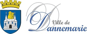 Dannemarie