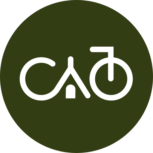 RDV découverte – Accueil vélo & services cyclistes