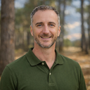 CycloCamp sur Europe 1